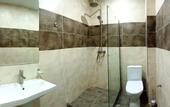 Туры в отель Solo Hotel