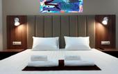 Туры в отель Solo Hotel