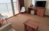 Туры в отель Solo Hotel