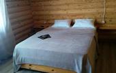 Туры в отель Solo Hotel