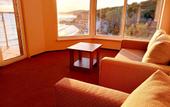 Туры в отель Solo Hotel