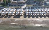 Туры в отель Kale Beach Hotel