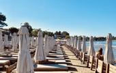 Туры в отель Kale Beach Hotel