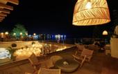 Туры в отель Kale Beach Hotel