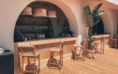 Туры в отель Kale Beach Hotel