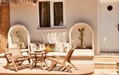 Туры в отель Kale Beach Hotel