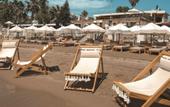 Туры в отель Kale Beach Hotel