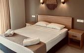 Туры в отель Kale Beach Hotel