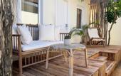 Туры в отель Kale Beach Hotel