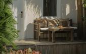 Туры в отель Kale Beach Hotel