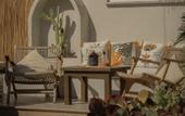 Туры в отель Kale Beach Hotel