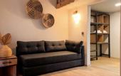 Туры в отель Kale Beach Hotel