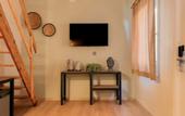 Туры в отель Kale Beach Hotel