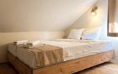 Туры в отель Kale Beach Hotel
