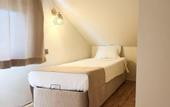 Туры в отель Kale Beach Hotel