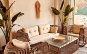 Туры в отель Kale Beach Hotel
