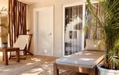 Туры в отель Kale Beach Hotel