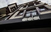 Туры в отель Ada Home Istanbul