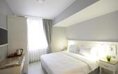 Туры в отель Ada Home Istanbul