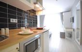 Туры в отель Ada Home Istanbul