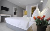 Туры в отель Ada Home Istanbul