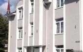 Туры в отель Votre Maison