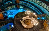 Туры в отель Doga Thermal Health & Spa