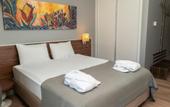 Туры в отель Doga Thermal Health & Spa