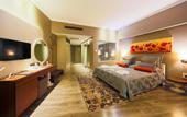 Туры в отель Doga Thermal Health & Spa