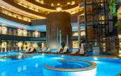 Туры в отель Doga Thermal Health & Spa