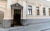 Туры в отель Hotel FG