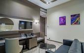 Туры в отель Hotel FG