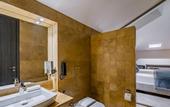 Туры в отель Hotel FG
