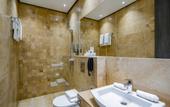 Туры в отель Hotel FG