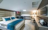 Туры в отель Hotel FG