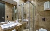 Туры в отель Hotel FG
