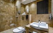 Туры в отель Hotel FG