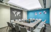 Туры в отель Hotel FG