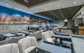 Туры в отель Hotel FG