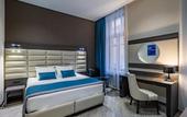 Туры в отель Hotel FG