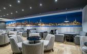 Туры в отель Hotel FG