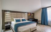 Туры в отель Hotel FG