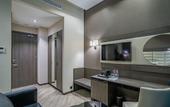 Туры в отель Hotel FG