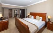 Туры в отель Faros Premium Beach