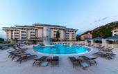 Туры в отель Faros Premium Beach