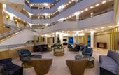 Туры в отель Faros Premium Beach