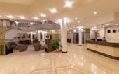 Туры в отель Faros Premium Beach