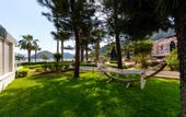 Туры в отель Faros Premium Beach