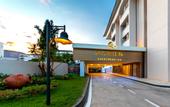 Туры в отель Faros Premium Beach