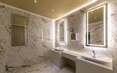 Туры в отель Faros Premium Beach